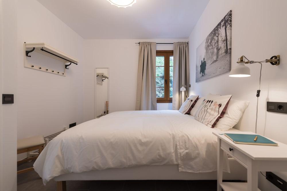 ארוקאס Loft Gran Canaria מראה חיצוני תמונה