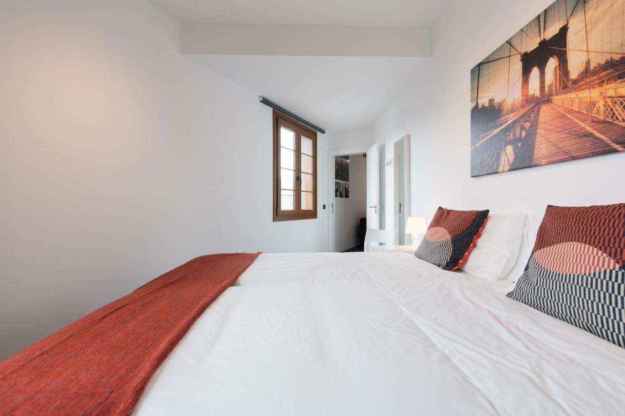 ארוקאס Loft Gran Canaria מראה חיצוני תמונה