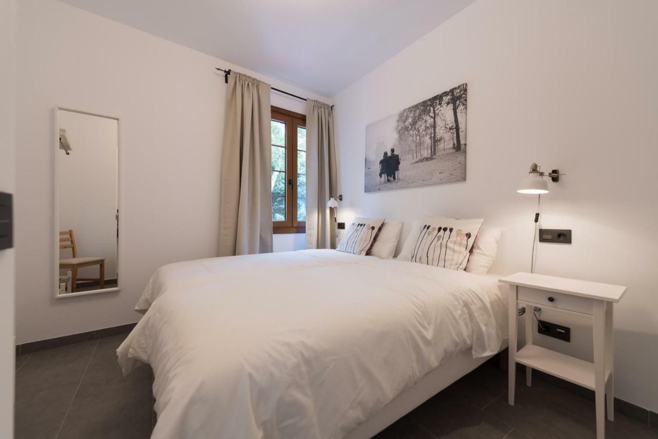 ארוקאס Loft Gran Canaria מראה חיצוני תמונה
