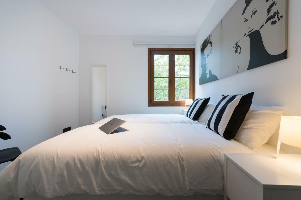 ארוקאס Loft Gran Canaria מראה חיצוני תמונה