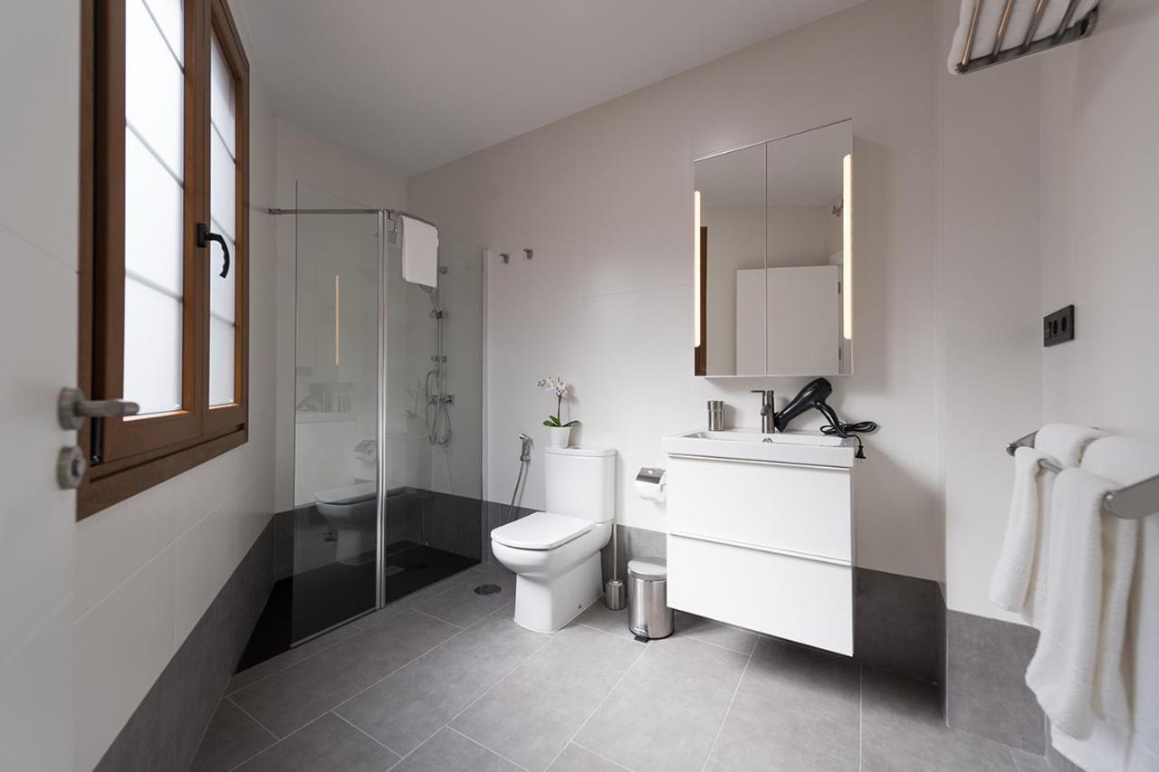 ארוקאס Loft Gran Canaria מראה חיצוני תמונה